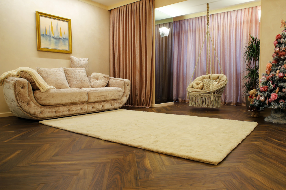 птичье молоко