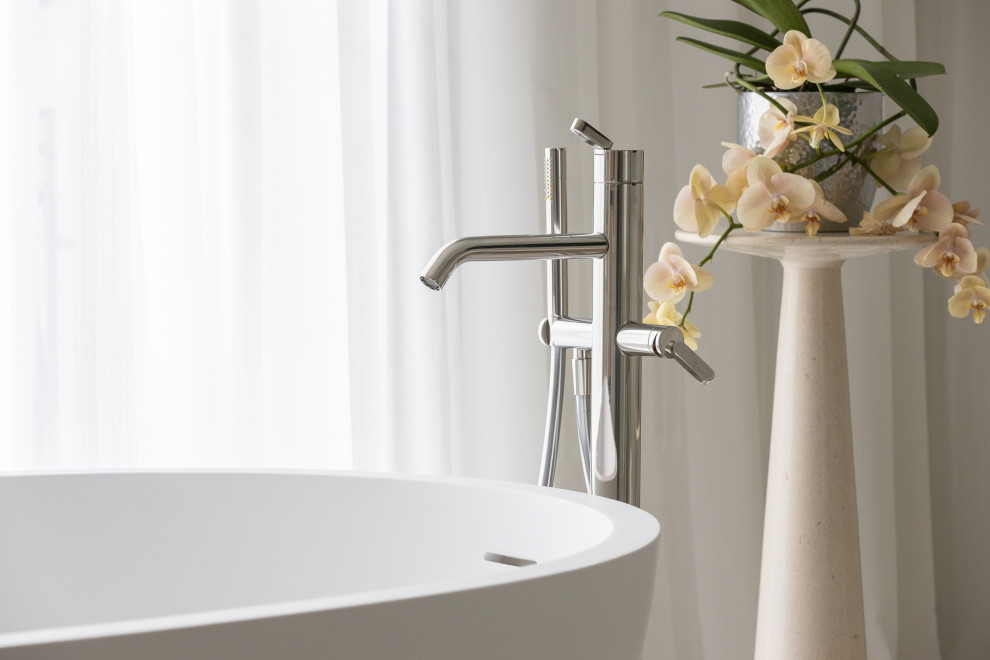 Квартира в Крылатском