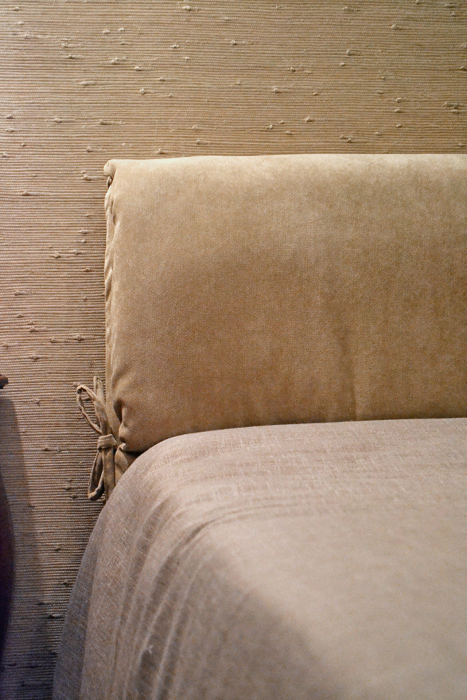 Мансарда. Вишневый сад