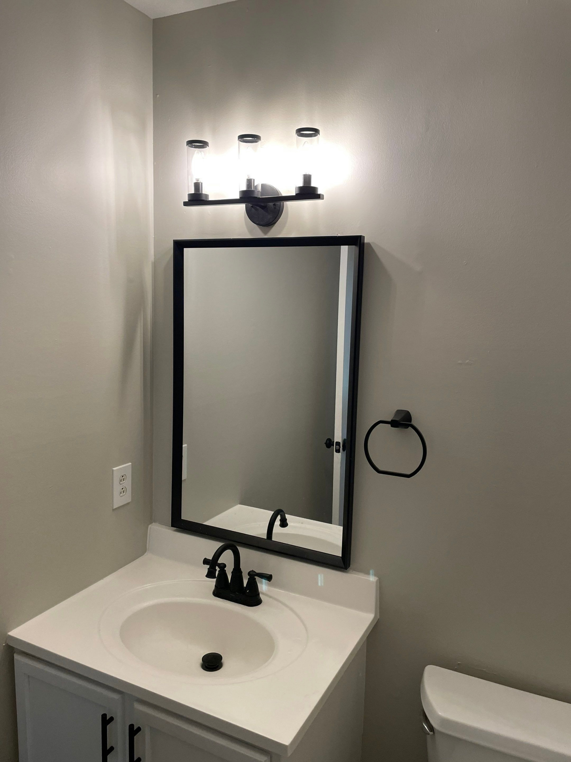 The Magnolia Community Project