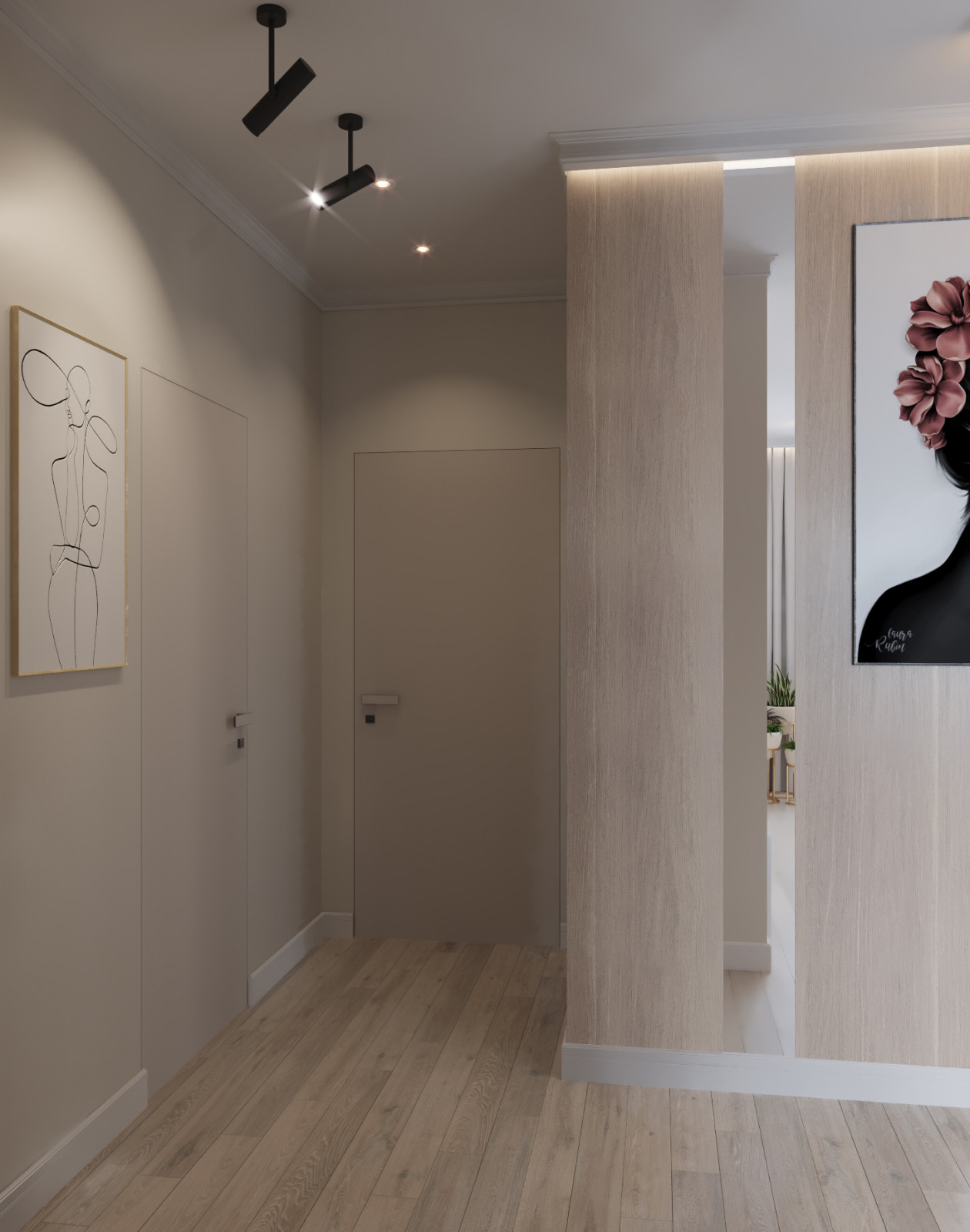 Квартира ЖК Ньютон  Челябинск