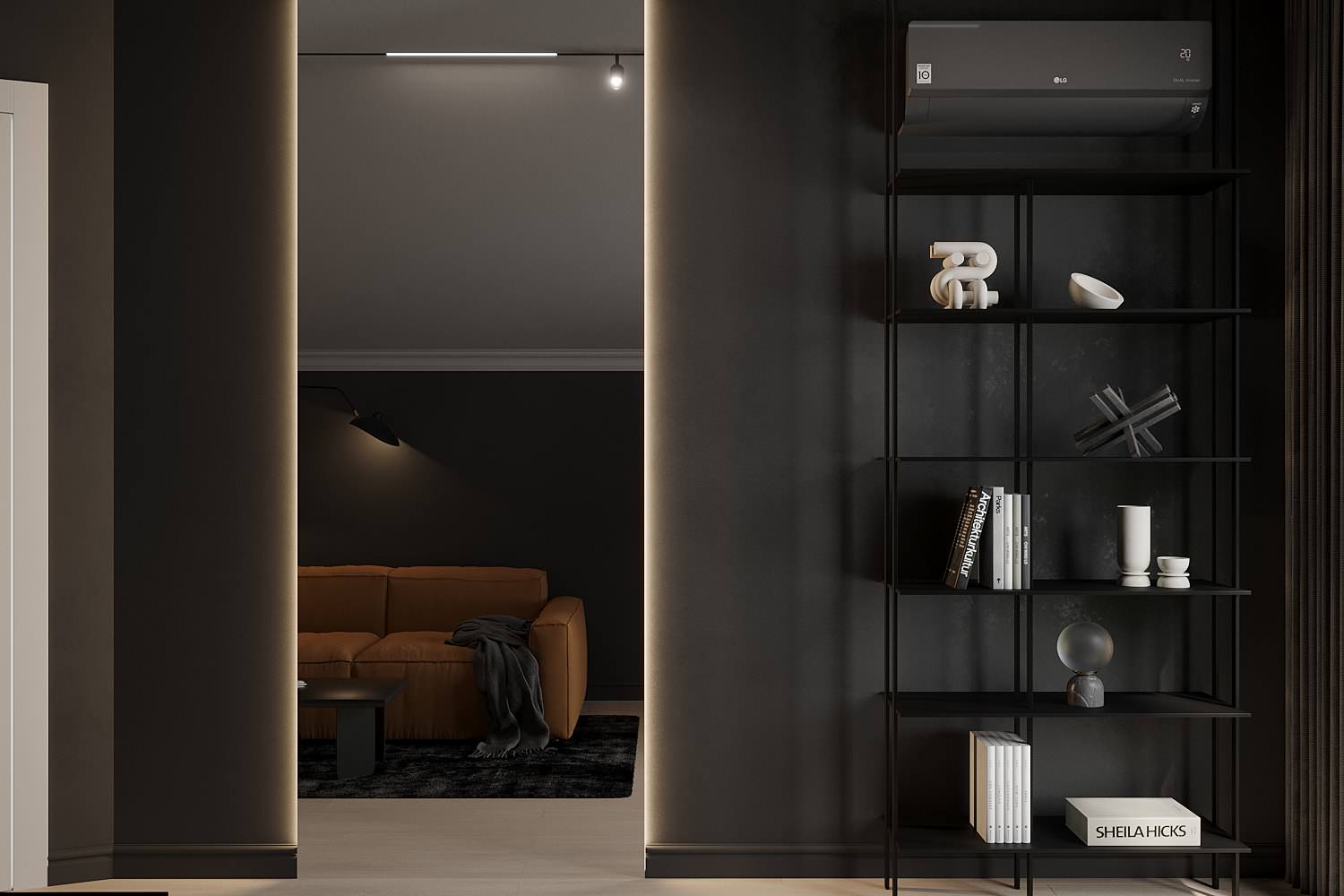 Дом в Жуково