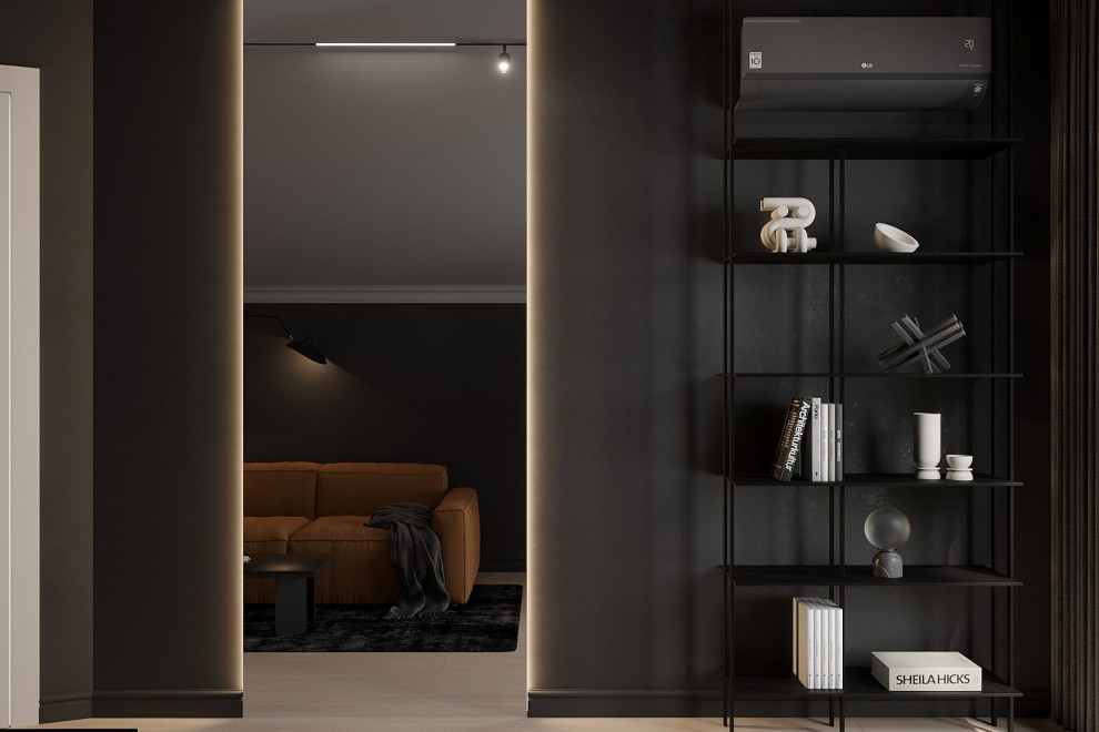 Дом в Жуково