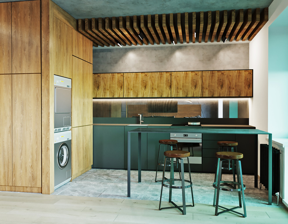 философская квартира