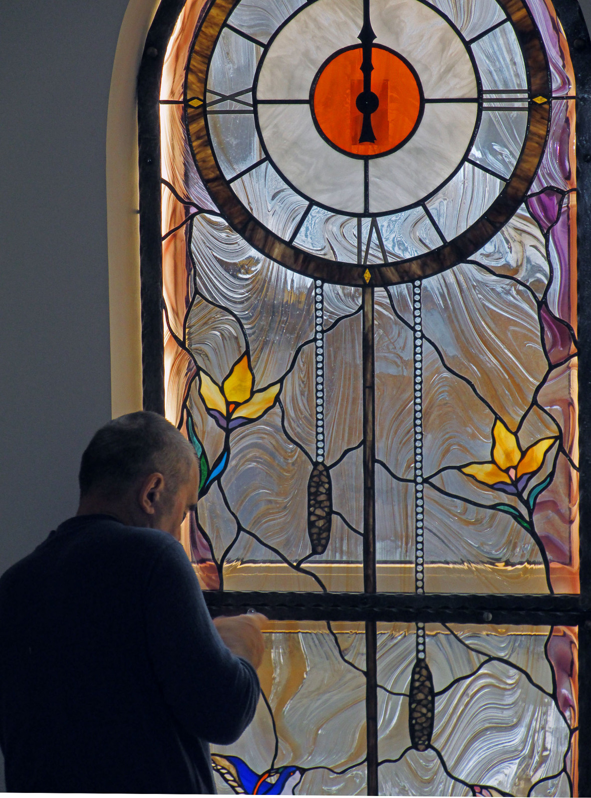 Гостевой загородный дом