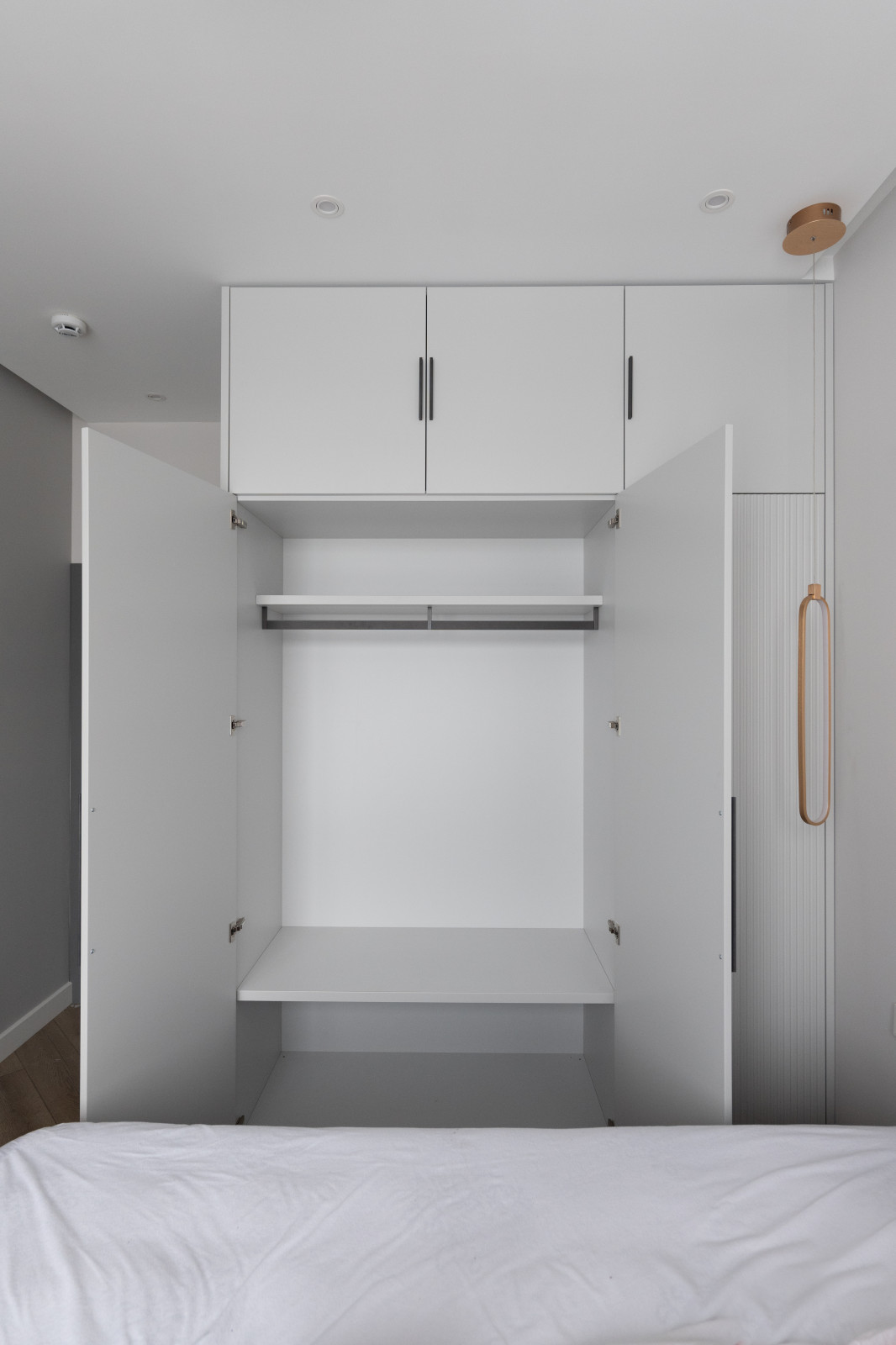 Большая Филевская