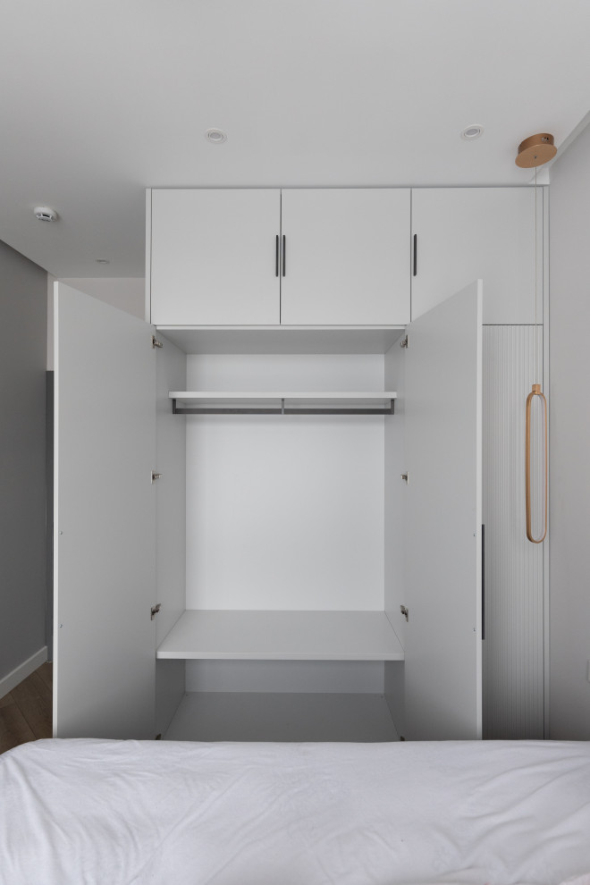 Большая Филевская