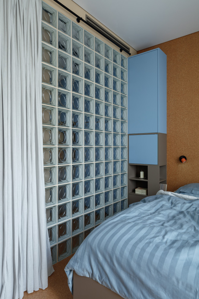 Апартаменты 40 метров