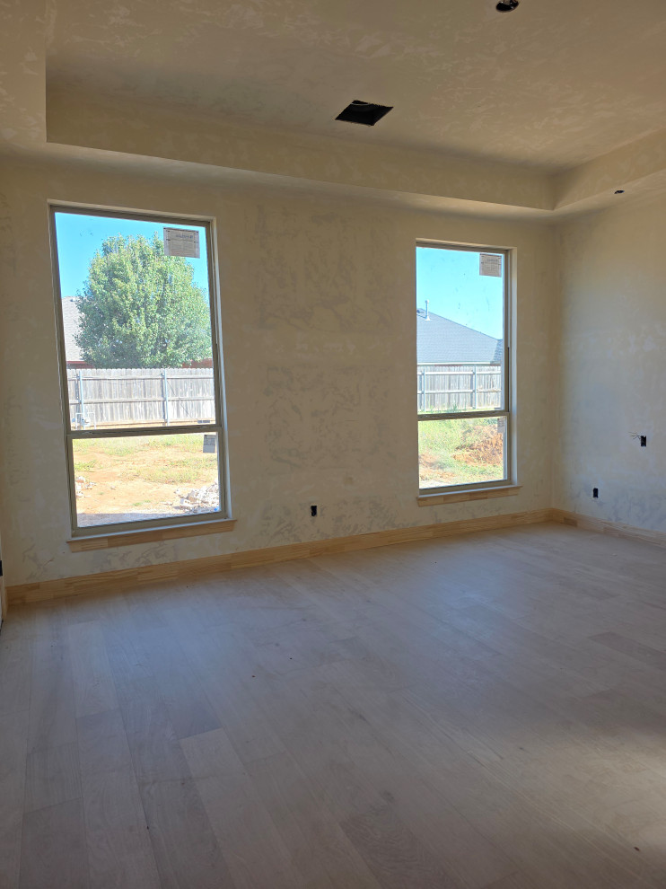 2503 Cloud Nine Circle