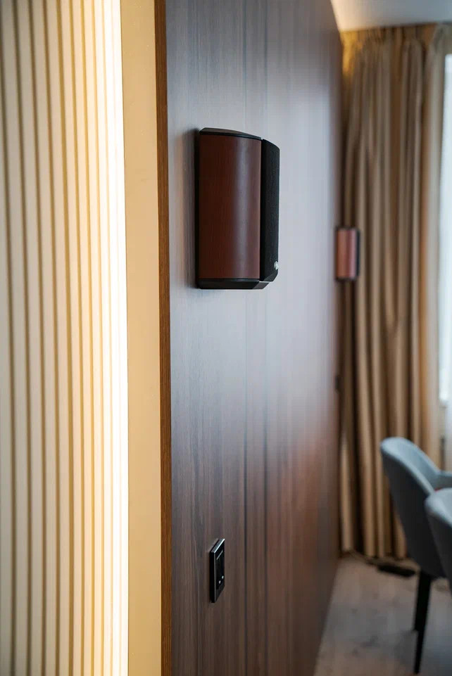 1 -я Утиная улица