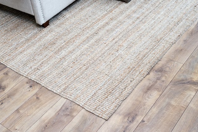 Mohawk Flooring Selection klassisk-vardagsrum