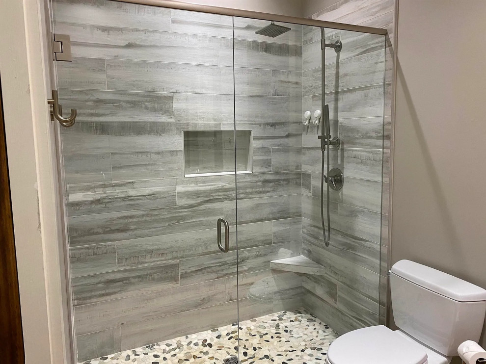 Fairhope Motorcoach Resort