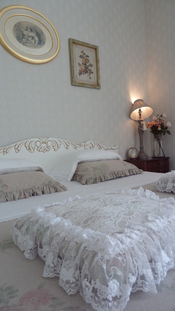 Квартира в Университетском городке