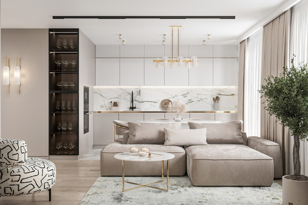 Квартира Могилев