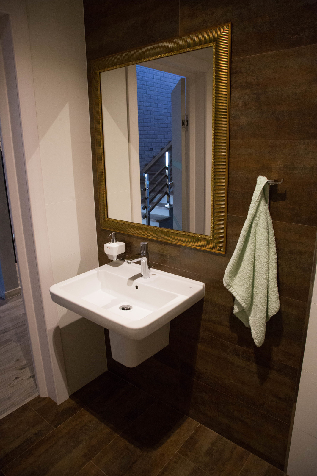 Идеи пользователя webuser_679583773