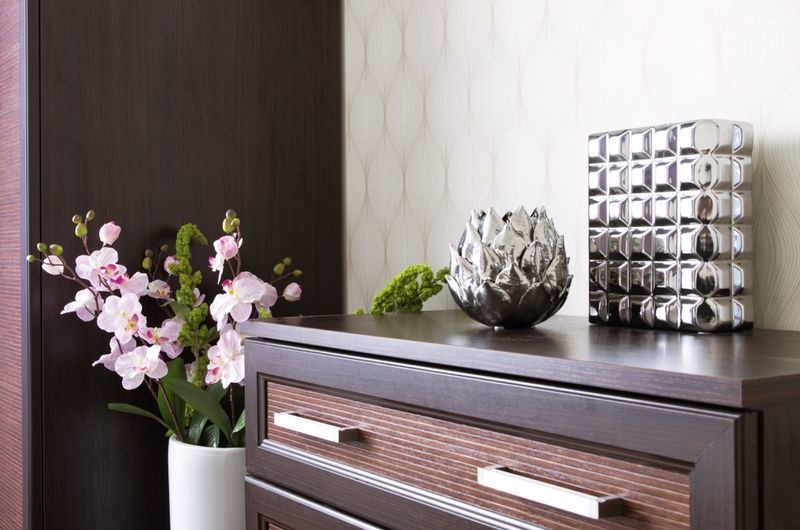 Частная квартира в Казани