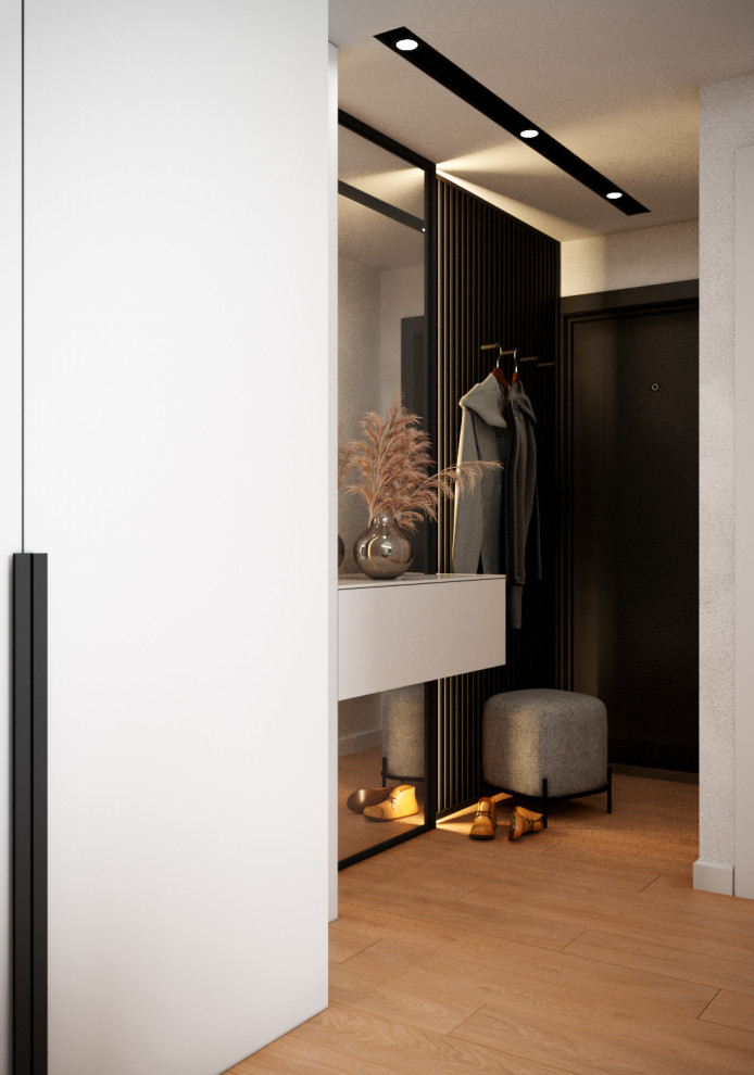 Квартира в Тосно