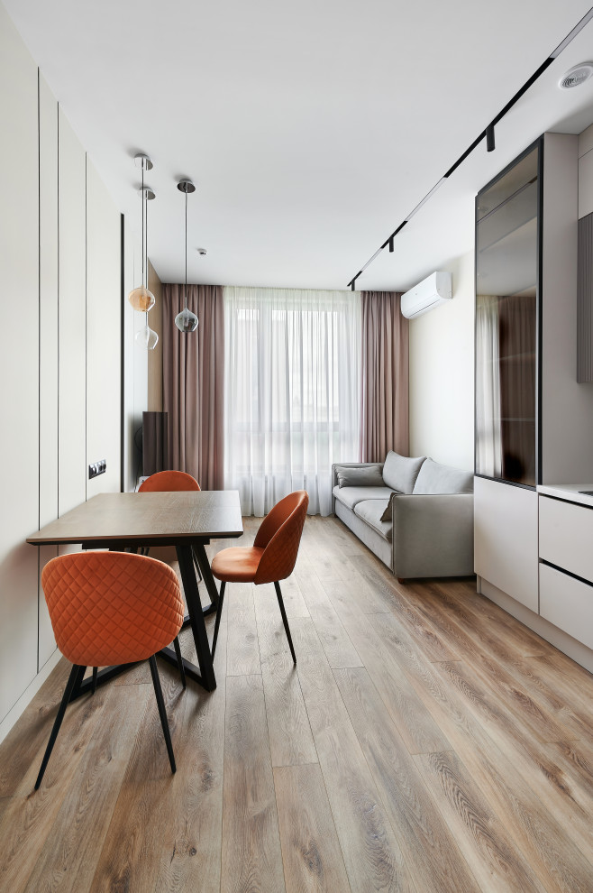 Level Донской