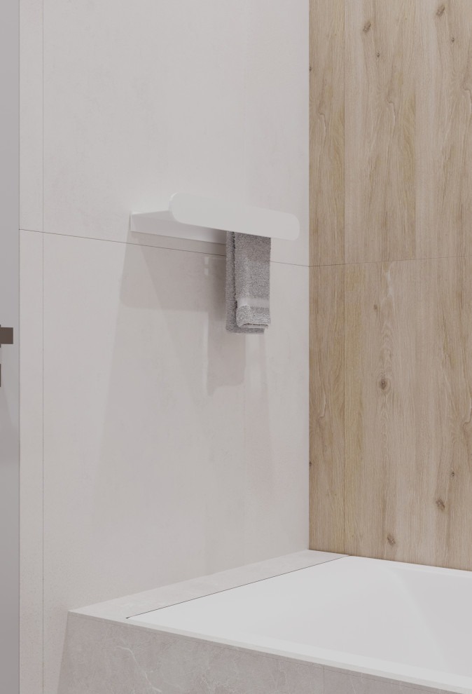 Квартира в Красногорске