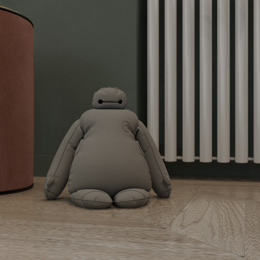 Кутузовский пр-т, Москва