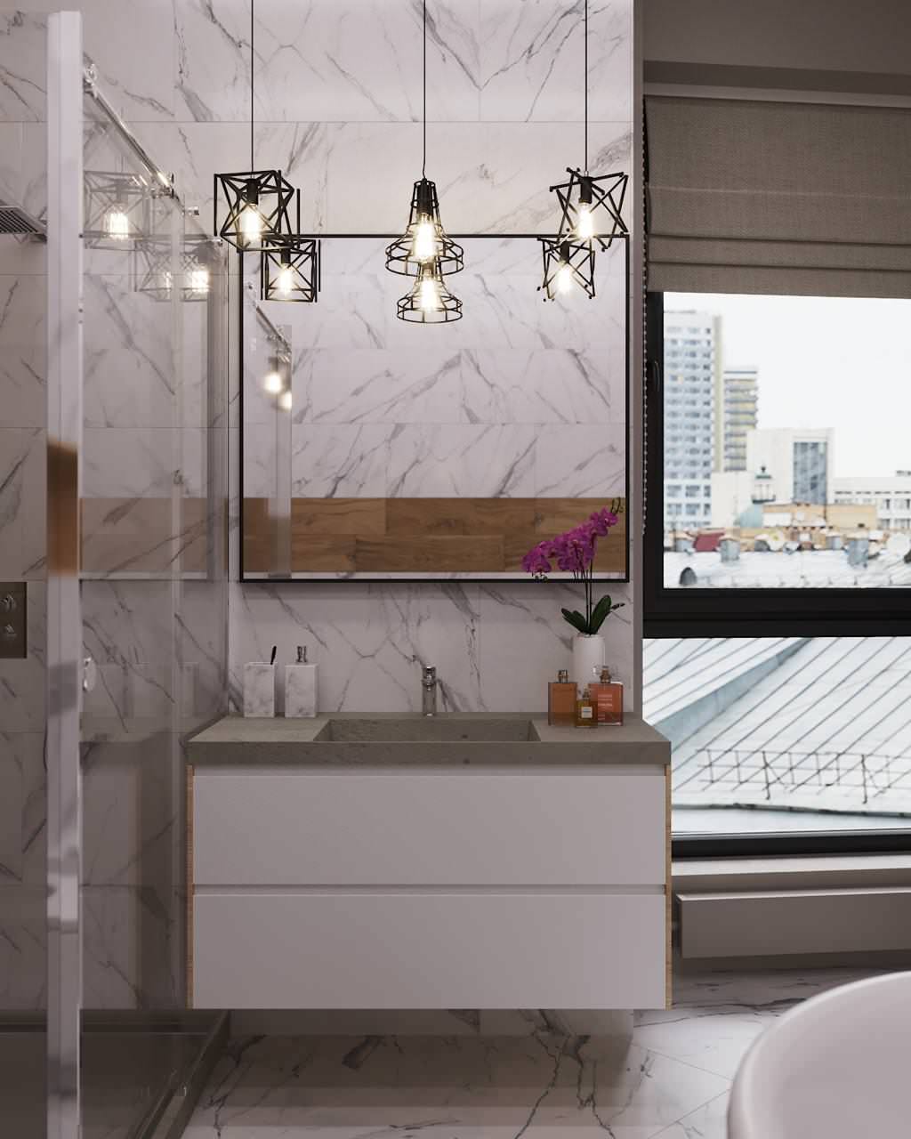 Некрасовский переулок