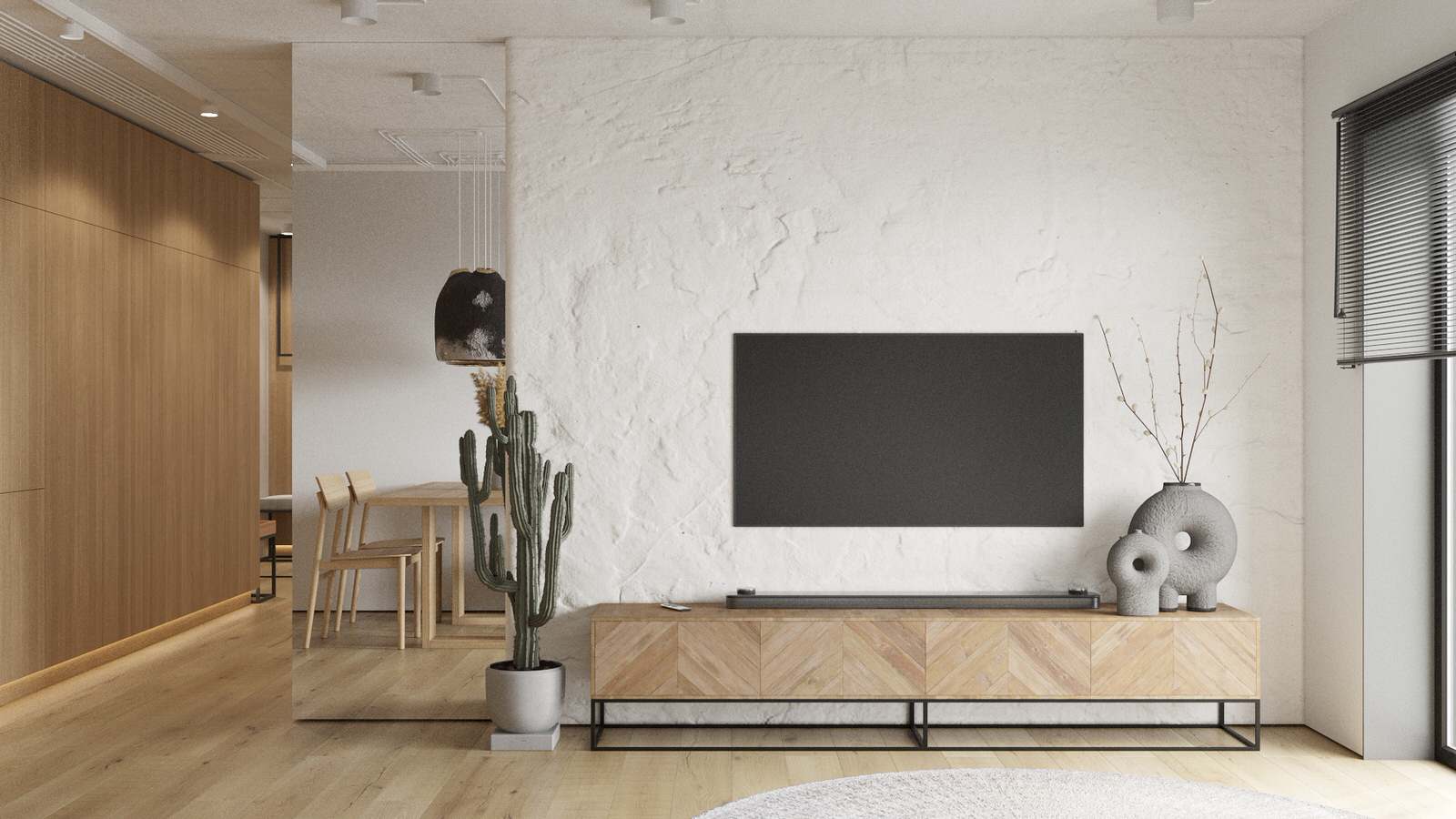 lagomhouse_project_S