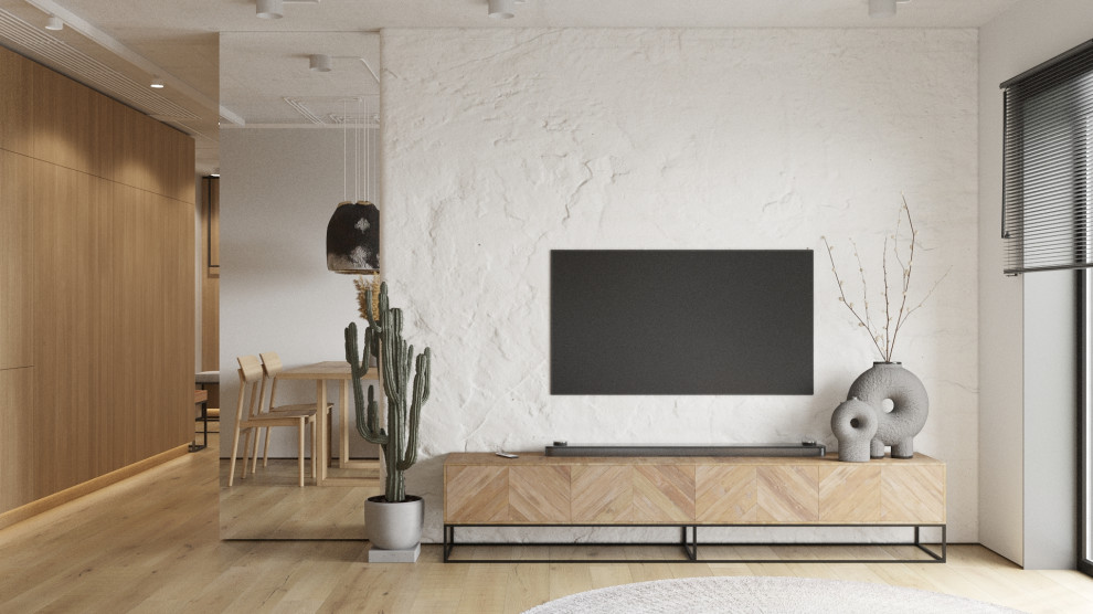 lagomhouse_project_S