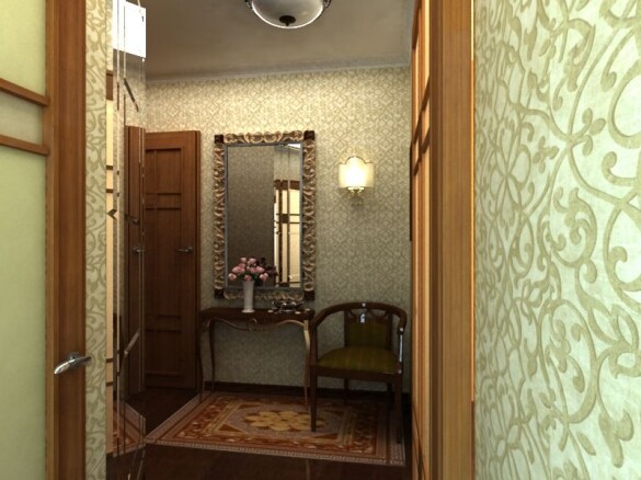 Наши работы