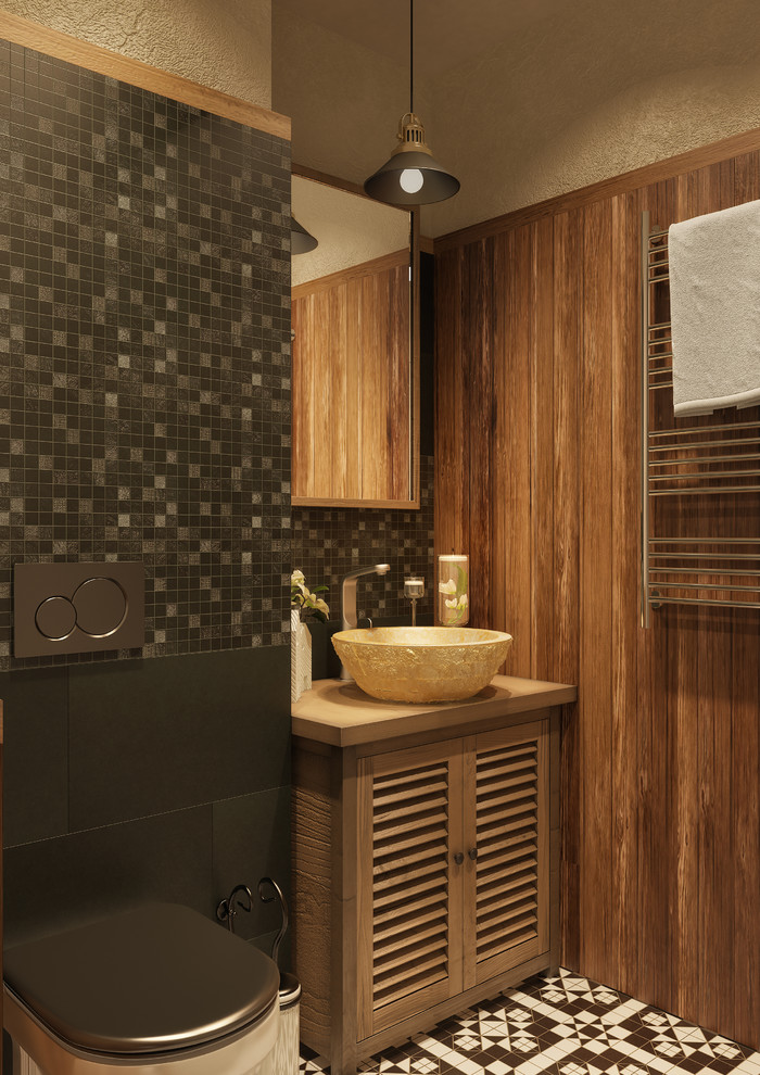 #лофтМельниково