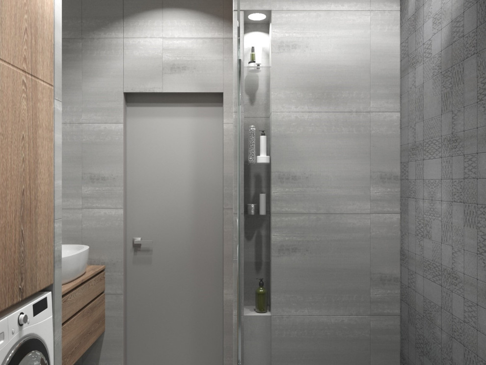 2-комнатная квартира 60 м.кв.