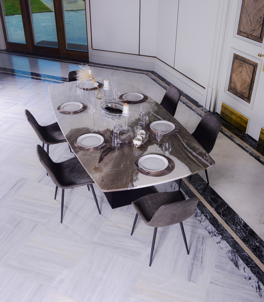 Коллекция Luna