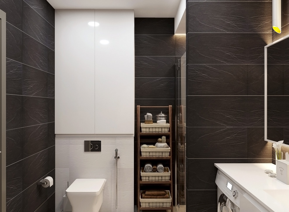 Квартира в Днепре для молодой семьи