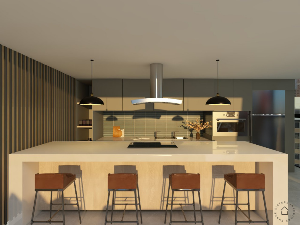 DC Loft