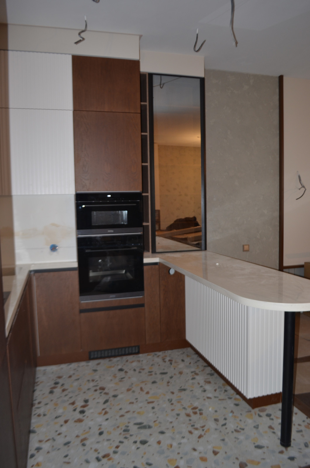 Кастанаевская