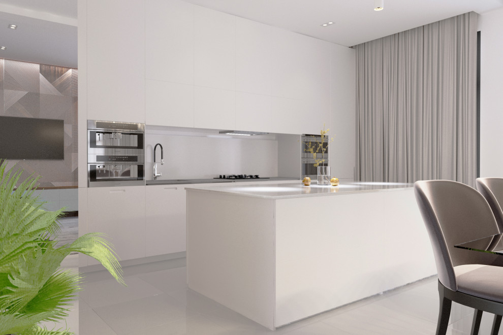 АртИдея Upper