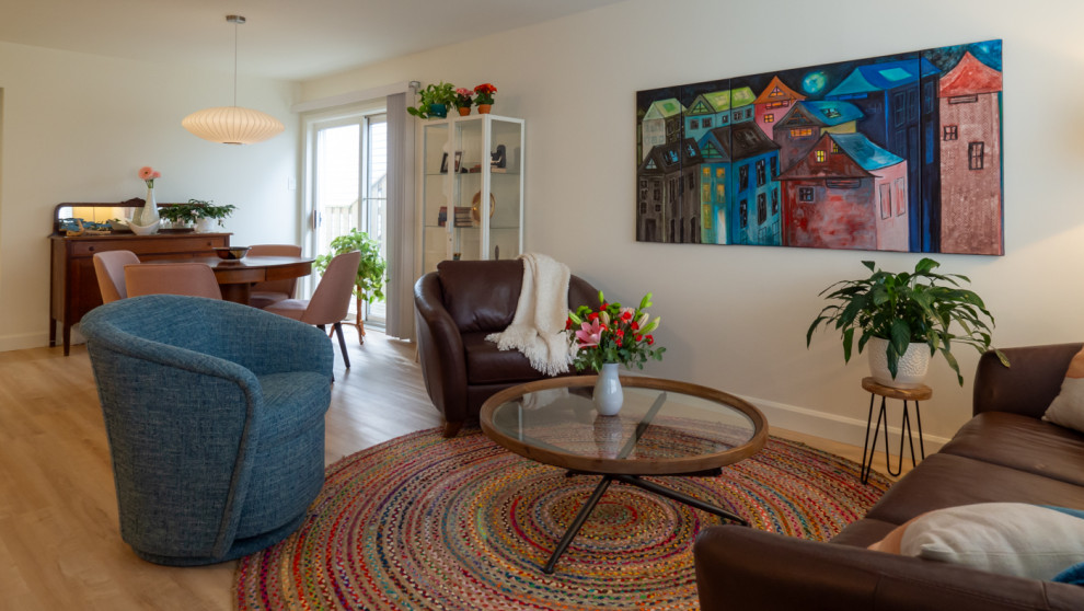 Carleton Place Creative