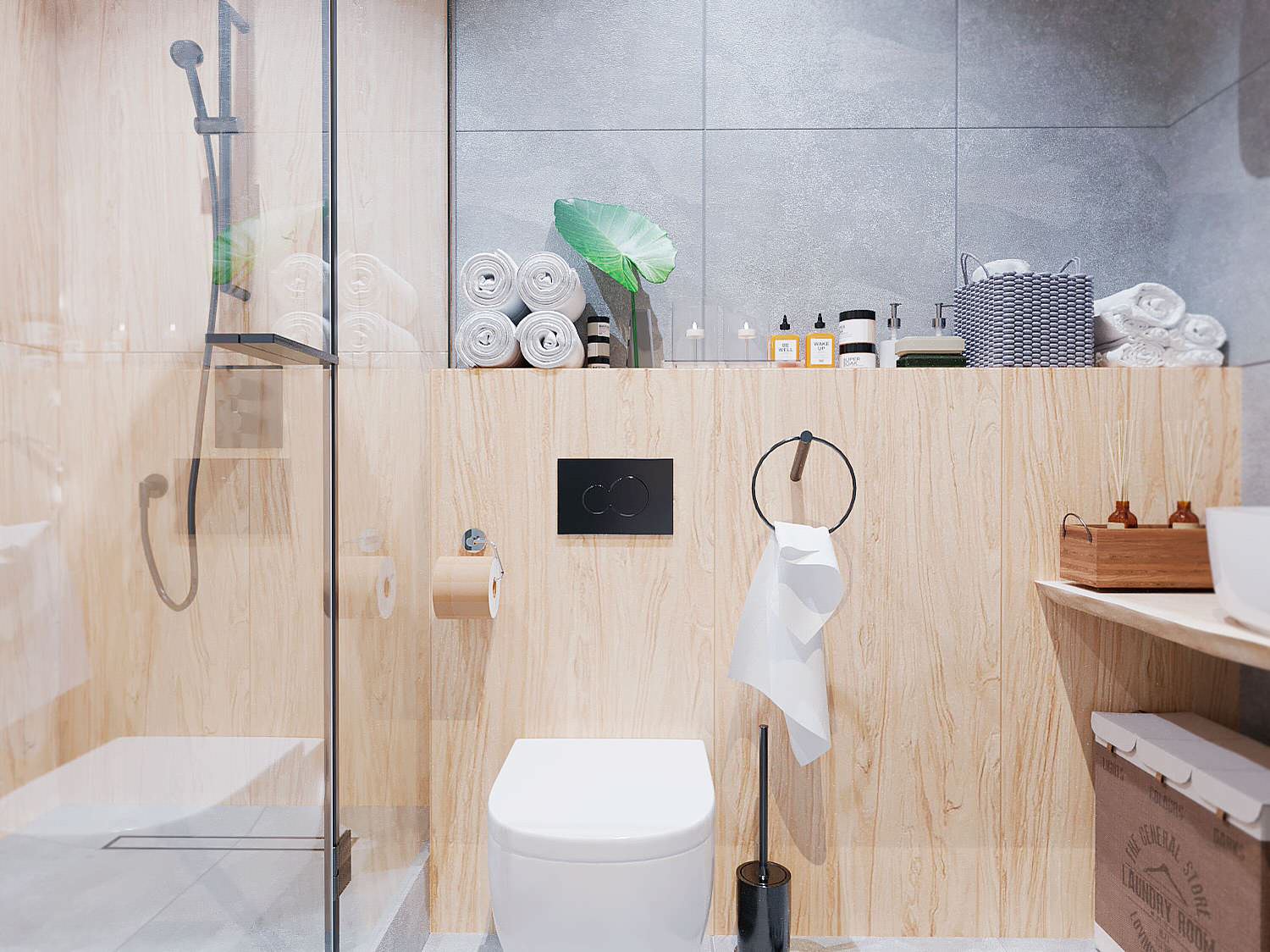 Чертовицы Воронеж частный дом 100 кв.м.