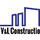 V&L Construction LTD