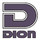 Dion Custom Metal Fabrication & Design