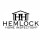 Hemlock Home Inspection