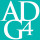ADG4Companies