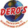 Dero's Painting & Hardwood Floors, Inc.