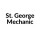 St. George Mechanic