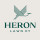 Heron Lawn Co