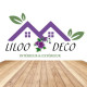 Liloo Deco