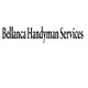 Bellanca Handyman Services