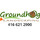 Groundhog Landscaping