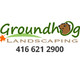 Groundhog Landscaping