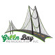 Green Bay Remodeling Inc