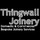 Thingwall Joinery